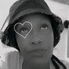mylove34904