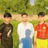 roof.khan24