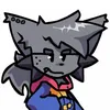 mikaroblox63