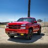 z71_cali44