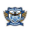 divhumasxtcsexyroad308