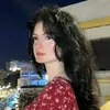 user7111405392840