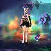 gaming_mitu_07