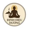 Định Diệu Hương