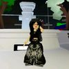 roblox_ceren287