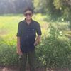 pronob_123