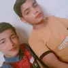 user807760378775