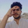 shabanshah89