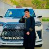 faizullah.skandar