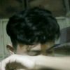 yayanmfazayanuar