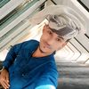 user17140414106966