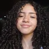 mariana.mendes8713