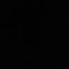 ra_30512