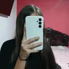 user2851759961337