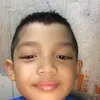 mishary3660