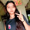 raghavkumar.paswa