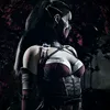 Kitana