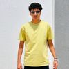 wwomar_4