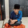 gefor_bociell