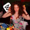 kalos.sis