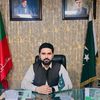 usmanabbasi22655