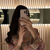 amal67975