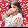 mst.mahisha.akhter