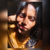 ___rakel___0