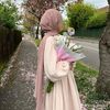 user6009311214147
