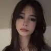 laraseesyou0