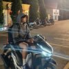 CxiT_TuN