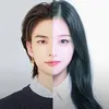 seungminmaybe