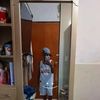 samuelth.rv3
