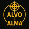 Alvo e Alma
