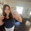 ella.centola