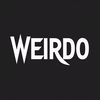 OG Weirdo