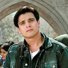 BOLLYWOOD LOVER