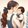 💙مَرهِفِّ الَروِحٌ💙👶🏻