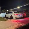 zaknjayautoparts