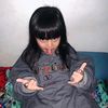 mulutmuu2