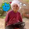 user7758618630524