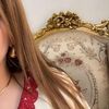 mazi.com5