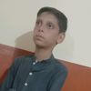 abid.shah4748