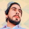 malik_shafqat.1
