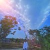 raj.sunar416