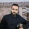 user8001254409950