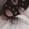 nguoibacnintoi