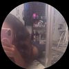 kikisprivaa