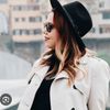 emmaa4511