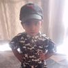 user989457611